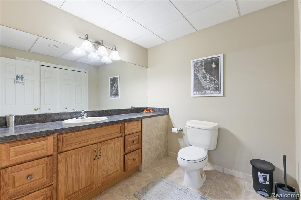 21675 Medallion Court, Macomb, MI 48044 — Photo 36