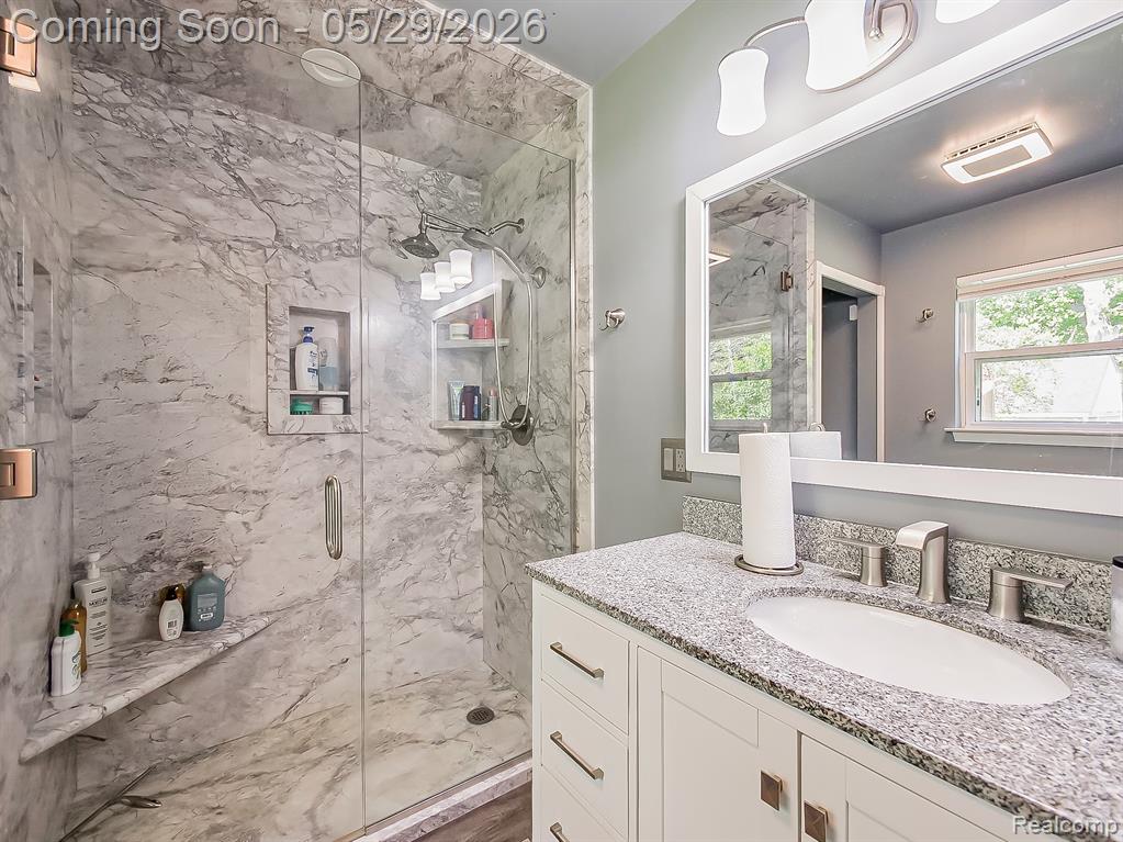 11220 Silver Drive, Whitmore Lake, MI 48189 — Photo 14
