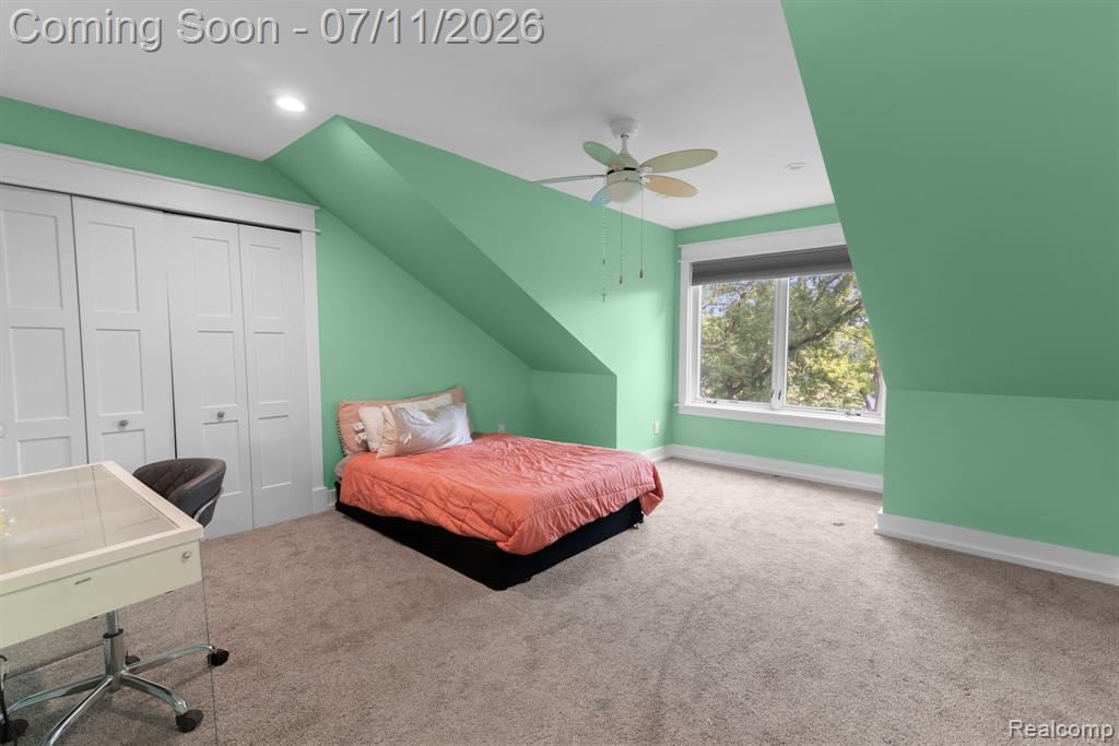 11590 Sumpter Drive, South Lyon, MI 48178 — Photo 51