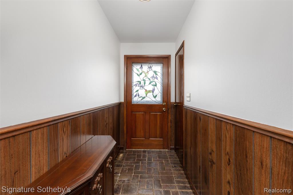 2530 Newlyn Dr., Dexter, MI 48130 — Photo 15