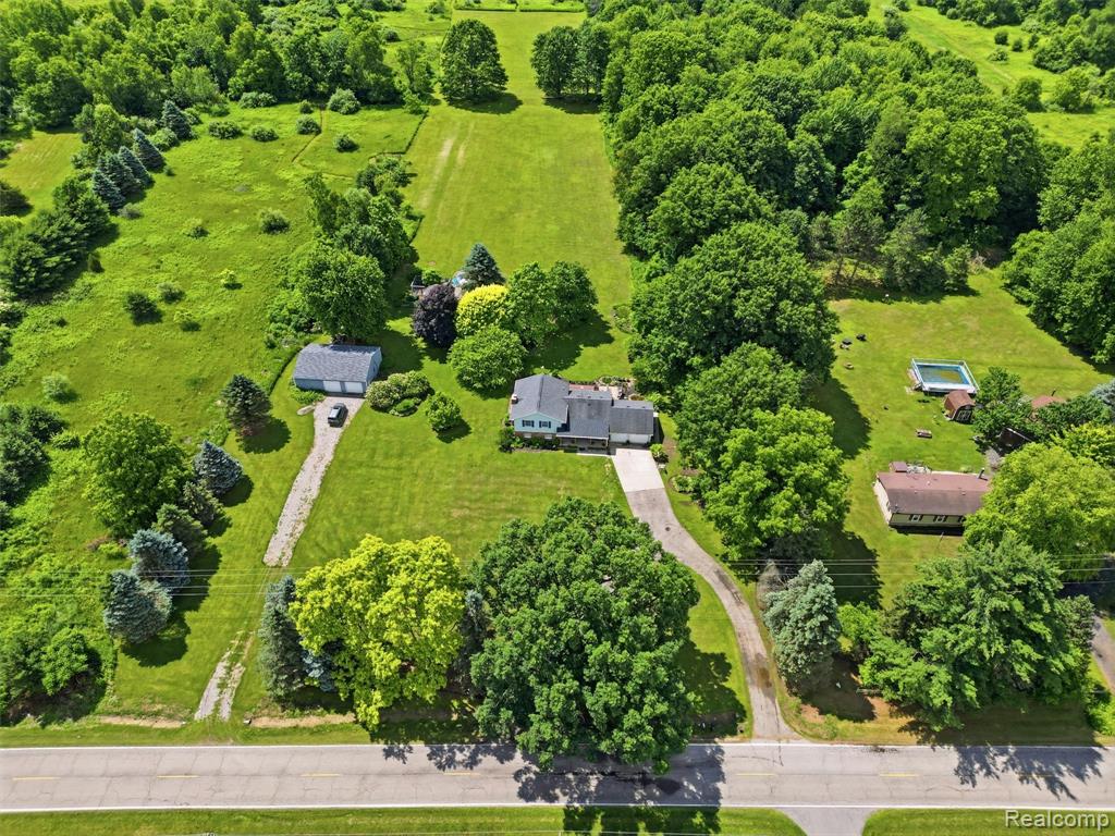 4136 Peppermill Road, Attica, MI 48412 — Photo 52