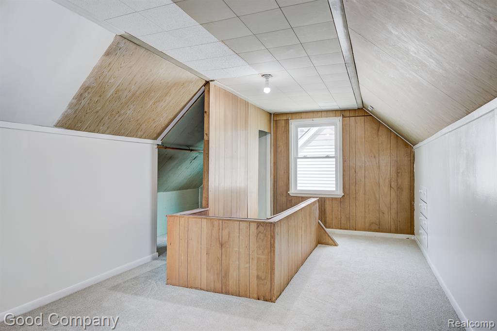 4003 Edgar Avenue, Royal Oak, MI 48073 — Photo 21