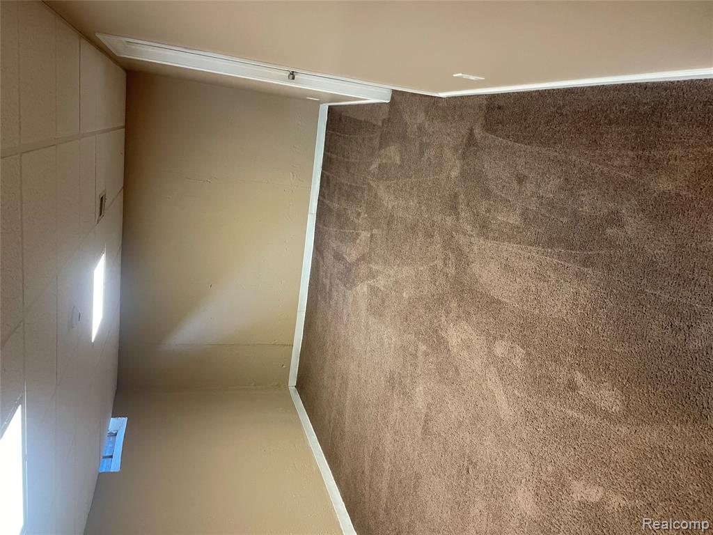 43568 W ARBOR WAY Drive, Canton, MI 48188 — Photo 20