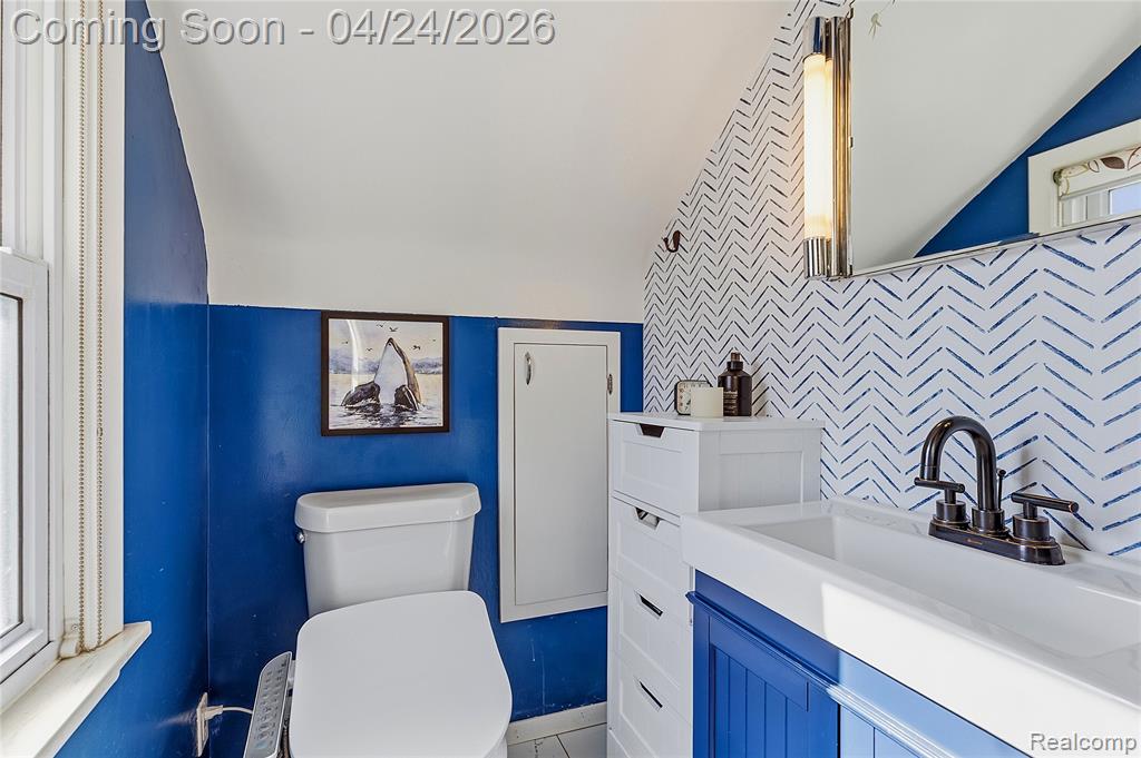 8570 Troy Street, Oak Park, MI 48237 — Photo 14
