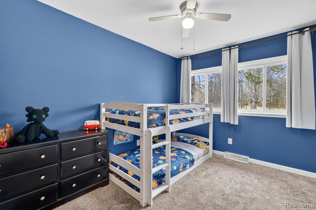871 Windemere Drive, Brighton, MI 48114 — Photo 18