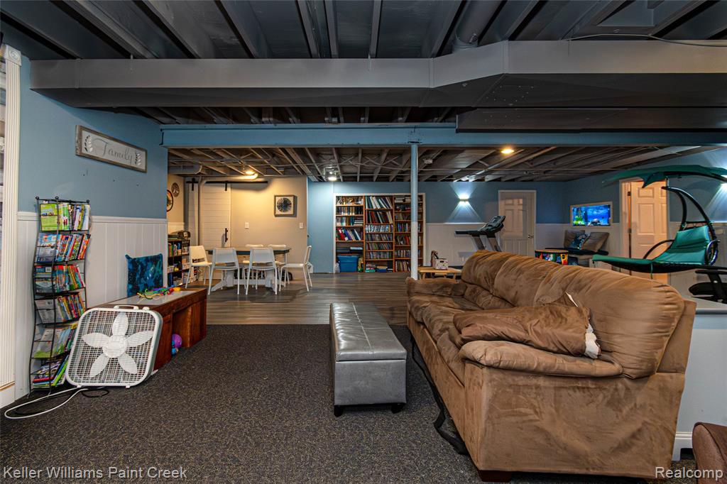 35452 Saint Clair Drive, New Baltimore, MI 48047 — Photo 38