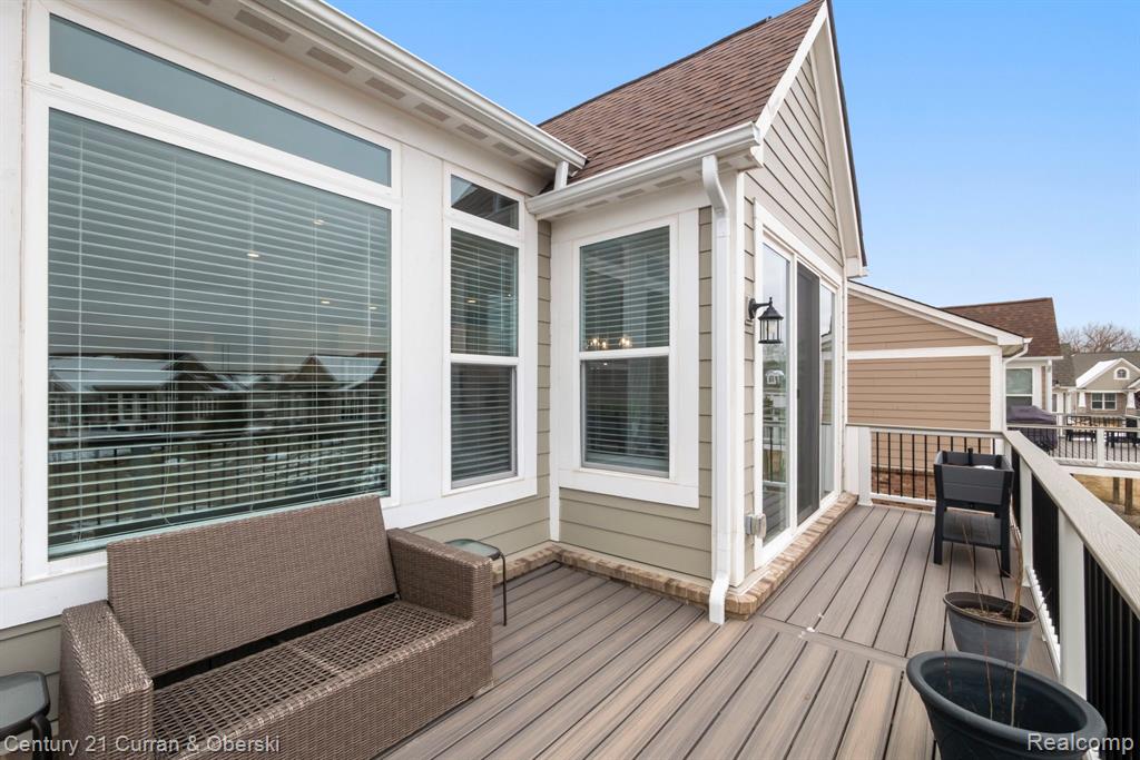 17291 Garden Ridge Lane, Northville, MI 48168 — Photo 54