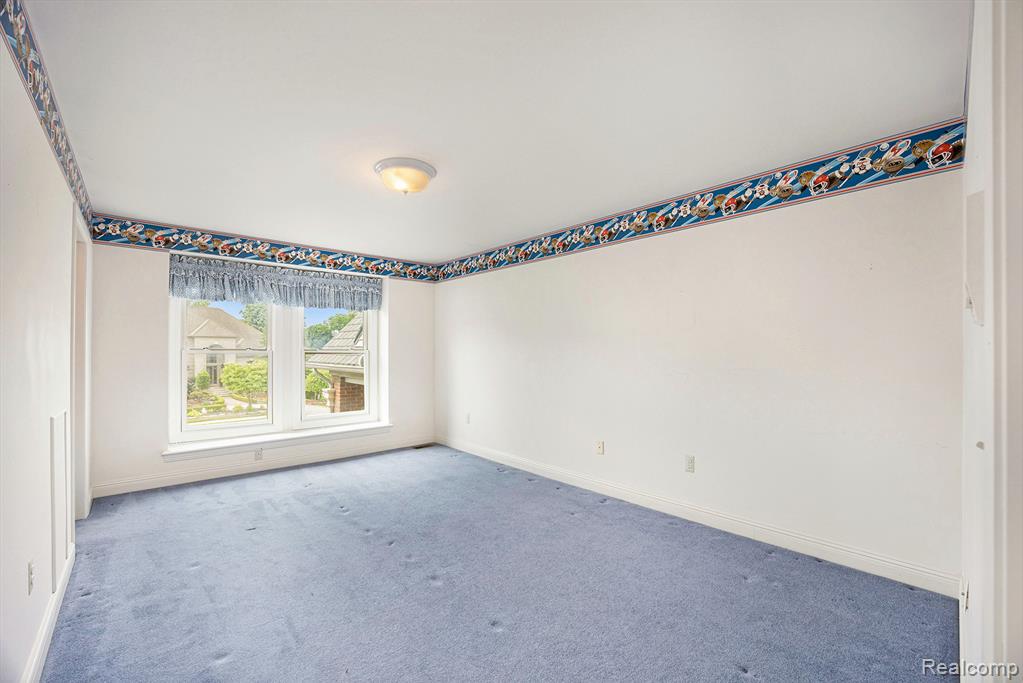 53527 Cherrywood Drive, Shelby Twp, MI 48315 — Photo 37