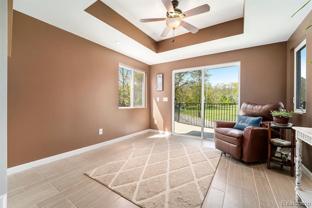 9703 TOWER Road, South Lyon, MI 48178 — Photo 18