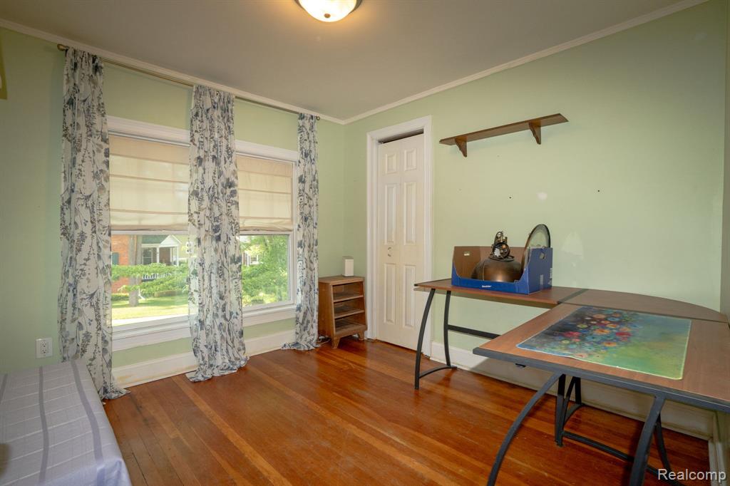 515 Jay Street, St. Clair, MI 48079 — Photo 35