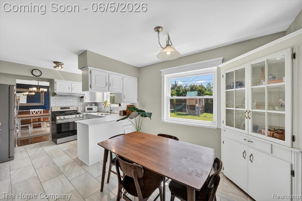 31302 Saratoga Avenue, Warren, MI 48093 — Photo 19