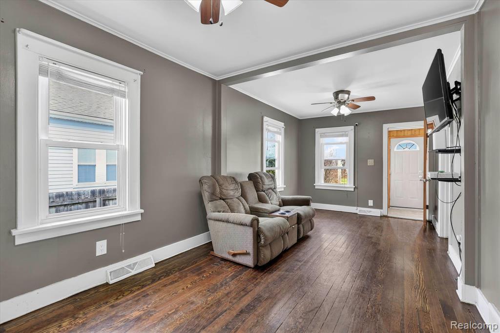926 Kentucky Court, Monroe, MI 48161 — Photo 10