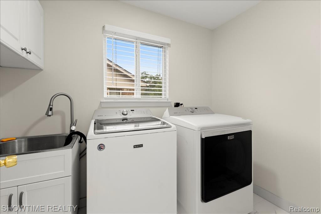 46132 Royal Drive, Chesterfield, MI — Photo 18