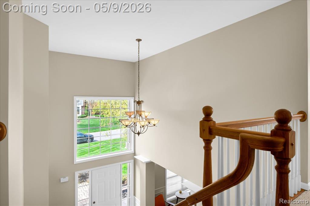 3881 High Grove Way, Lake Orion, MI — Photo 31