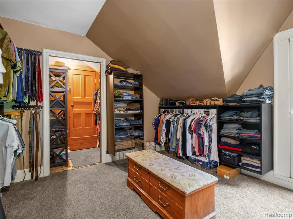261 Church Street, Romeo, MI 48065 — Photo 45