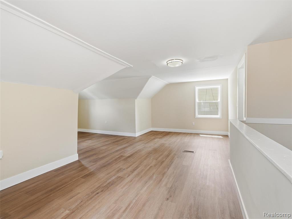 16835 Lesure Street, Detroit, MI 48235 — Photo 21