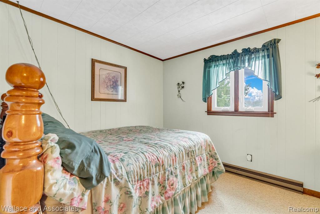 7907 Brockway Road, Melvin, MI 48454 — Photo 35