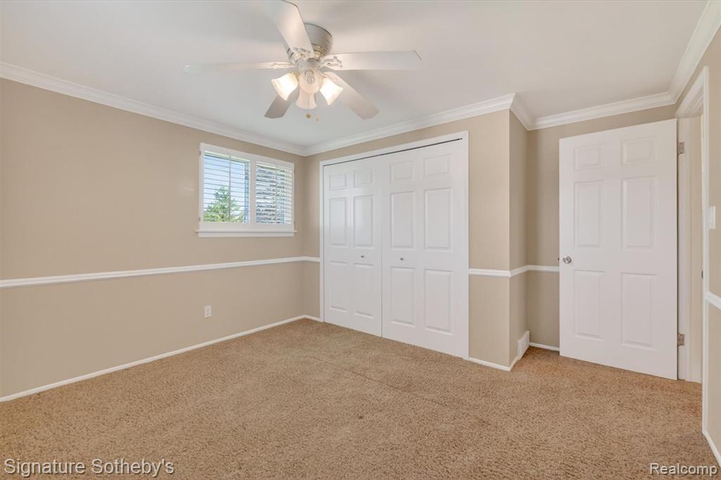 4284 Cherrywood Drive, Troy, MI 48098 — Photo 32