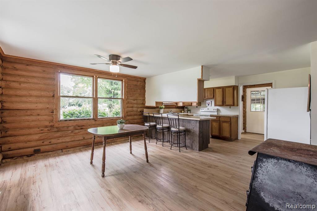 5180 Hillsboro Road, Davisburg, MI 48350 — Photo 13