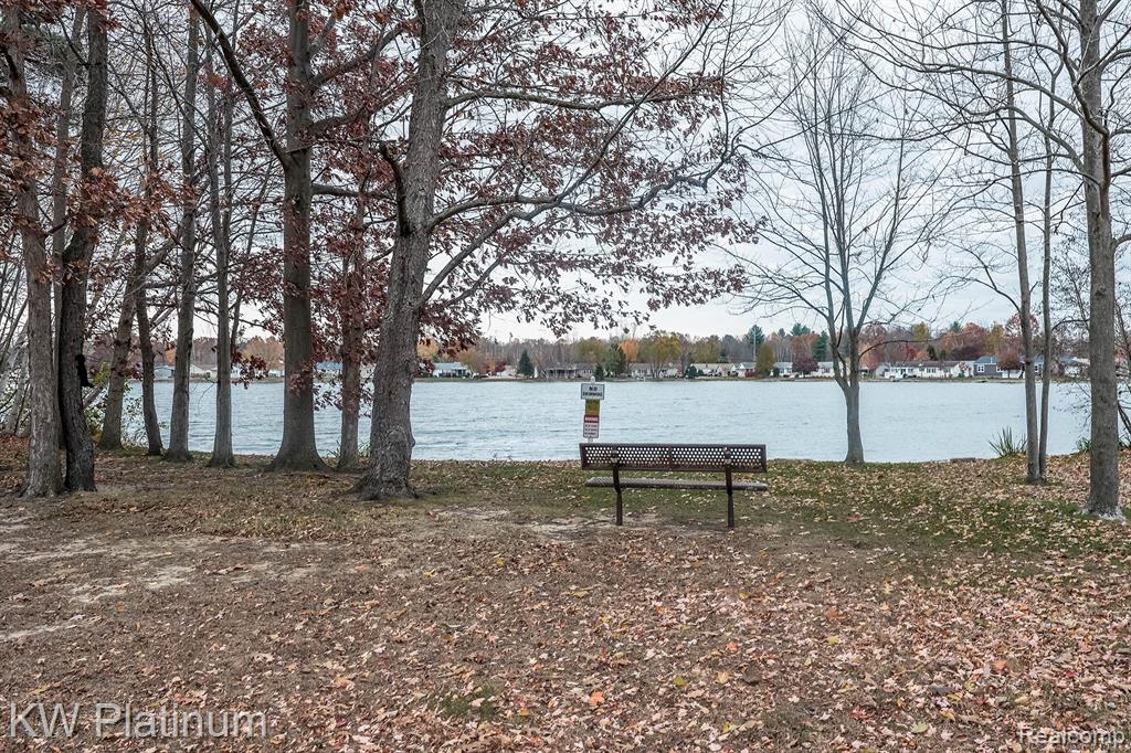6140 S Branch Lane, Kimball, MI — Photo 26