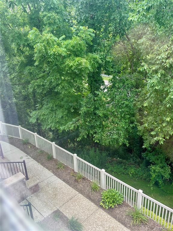 713 River Park Village Boulevard, Northville, MI 48167 — Photo 30