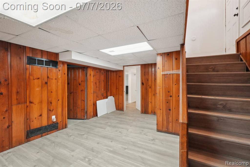 19211 Birwood Street, Detroit, MI 48221 — Photo 57