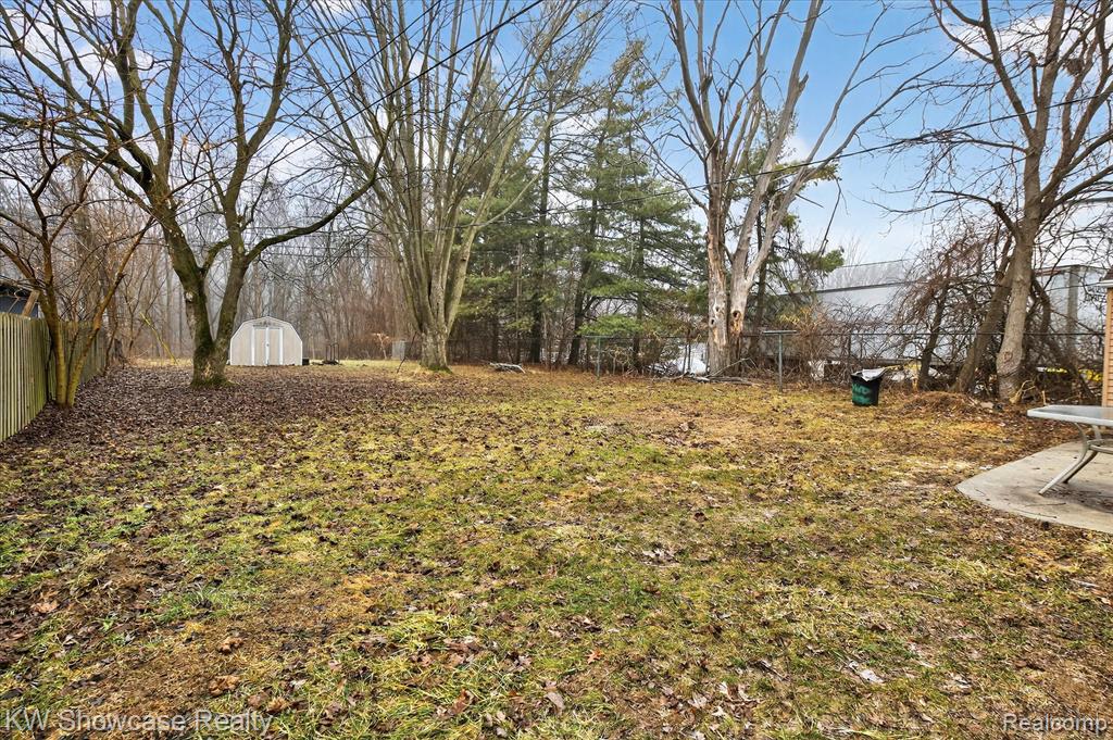 901 N Hix Road, Westland, MI — Photo 26