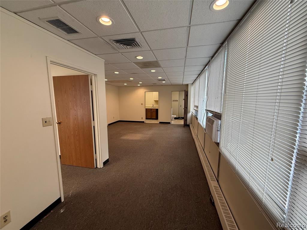 801 S Adams Road, Birmingham, MI 48009 — Photo 14