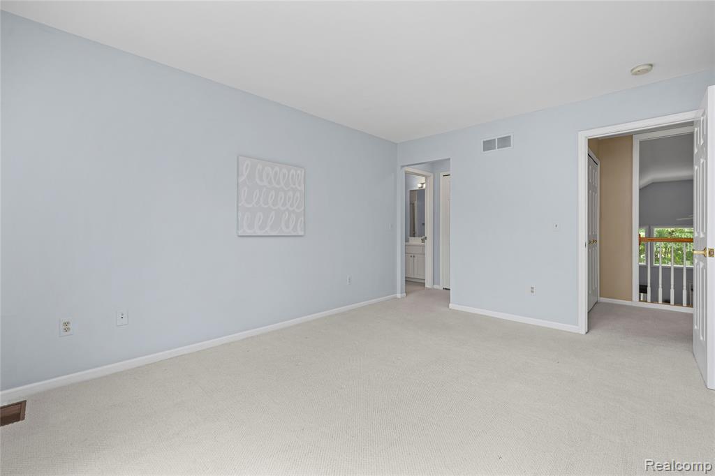 39566 Danielle Drive, Northville, MI 48167 — Photo 38