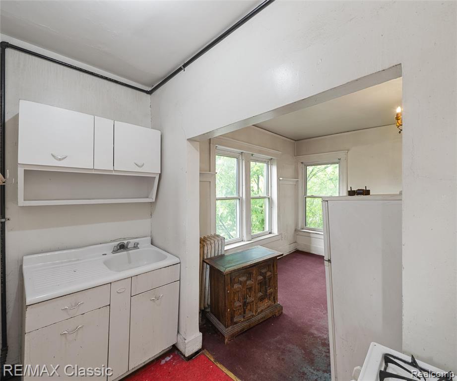3984 Commonwealth Street, Detroit, MI 48208 — Photo 50