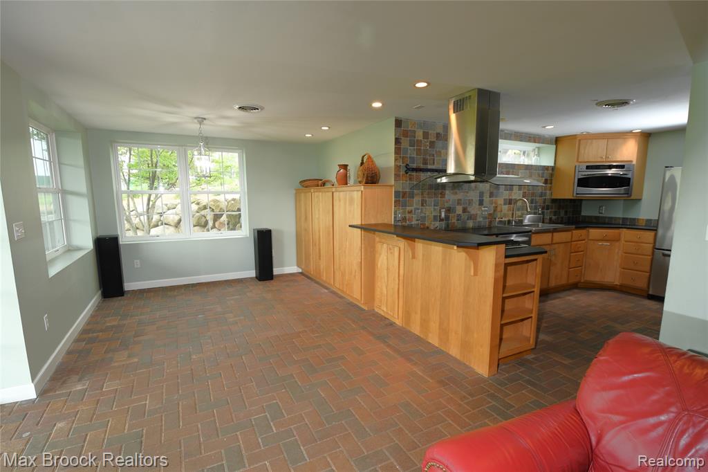 58282 SAVAGE Road, Vandalia, MI 49095 — Photo 34