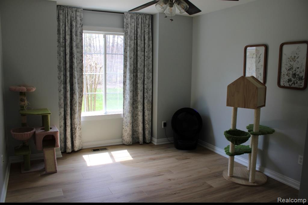 3255 Burning Tree Lane, Attica, MI 48412 — Photo 12