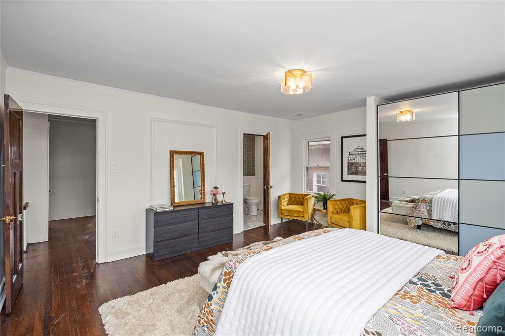 2295 Atkinson Street, Detroit, MI 48206 — Photo 49