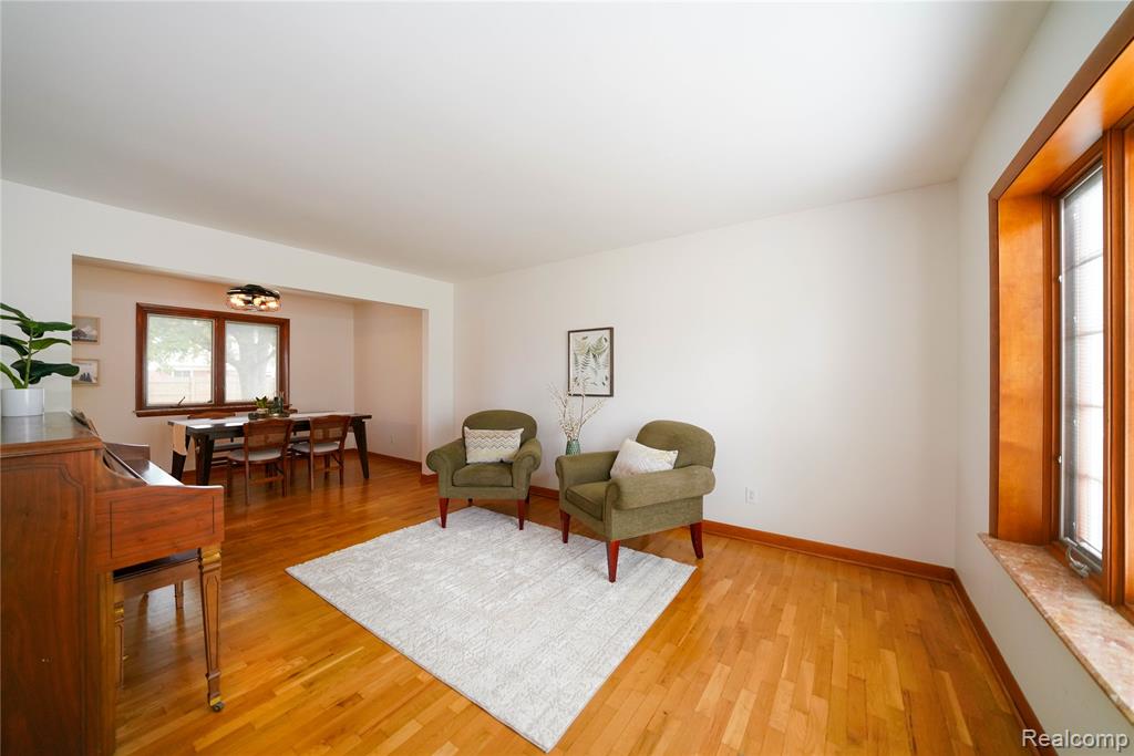 761 Tanglewood Drive, Madison Heights, MI 48071 — Photo 13