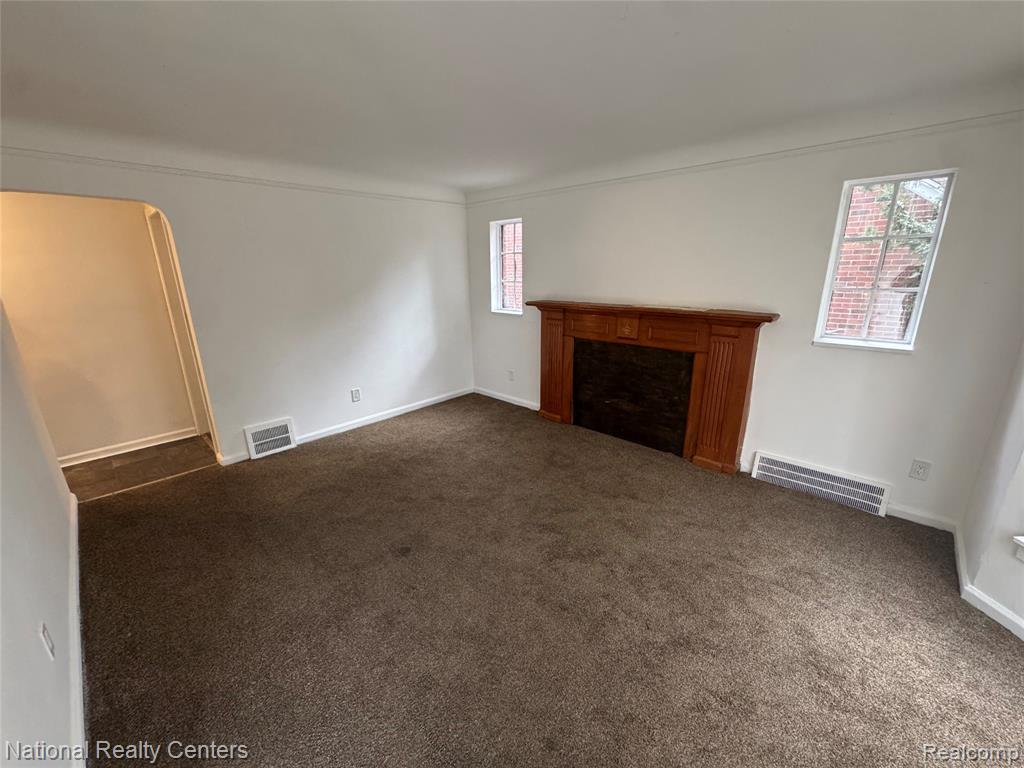 20134 Hanna Street, Detroit, MI 48203 — Photo 2