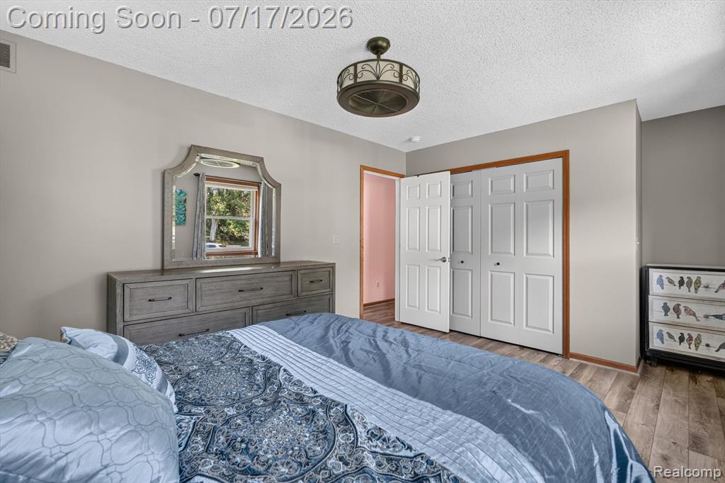 60309 Lamplighter Drive, New Hudson, MI 48165 — Photo 23