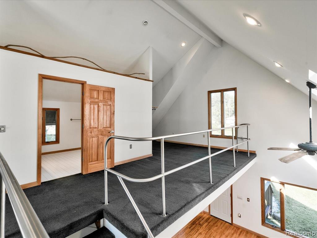 3793 Campbell Road, Clyde, MI 48049 — Photo 27