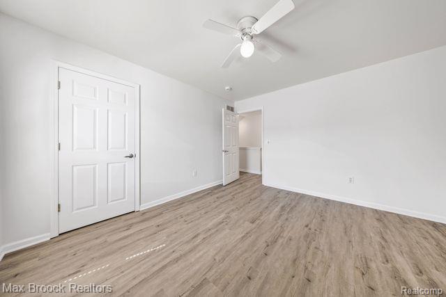 41745 MITCHELL Road, Novi, MI 48377 — Photo 25