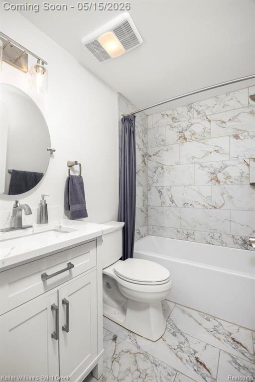 1195 Ashley Drive, Troy, MI 48085 — Photo 28