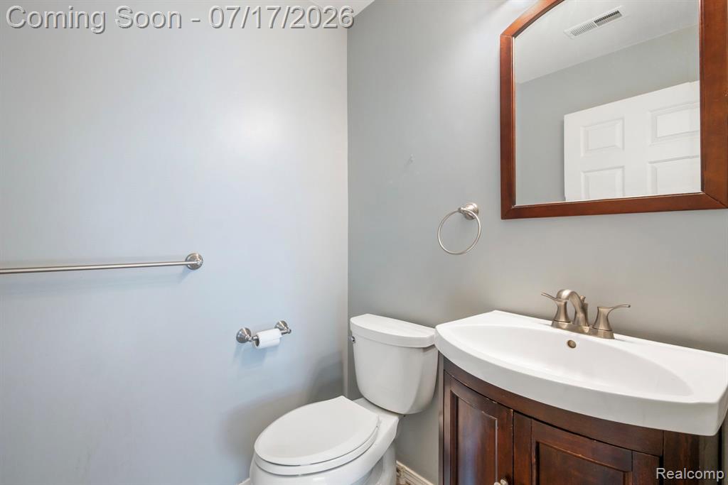 3146 Primrose Lane, Ypsilanti, MI 48197 — Photo 29