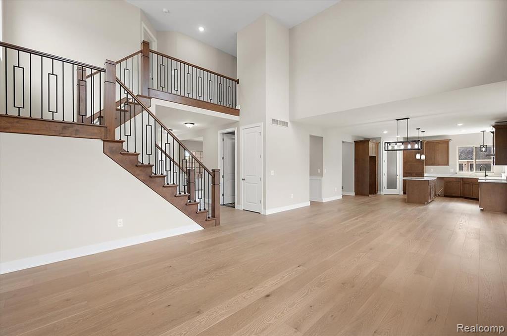 50437 MISTWOOD Drive, Macomb, MI 48042 — Photo 17