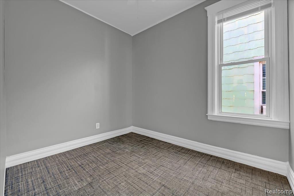 5854 Romeyn Street, Detroit, MI 48209 — Photo 13