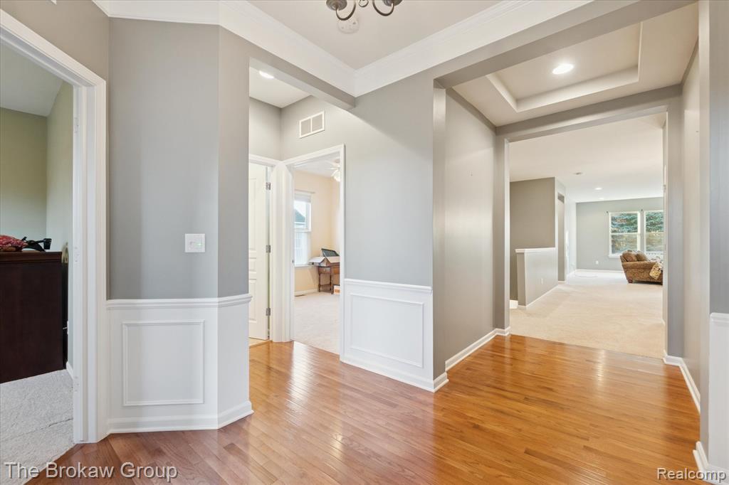 6334 Prairie Dunes Drive, Grand Blanc, MI 48439 — Photo 8