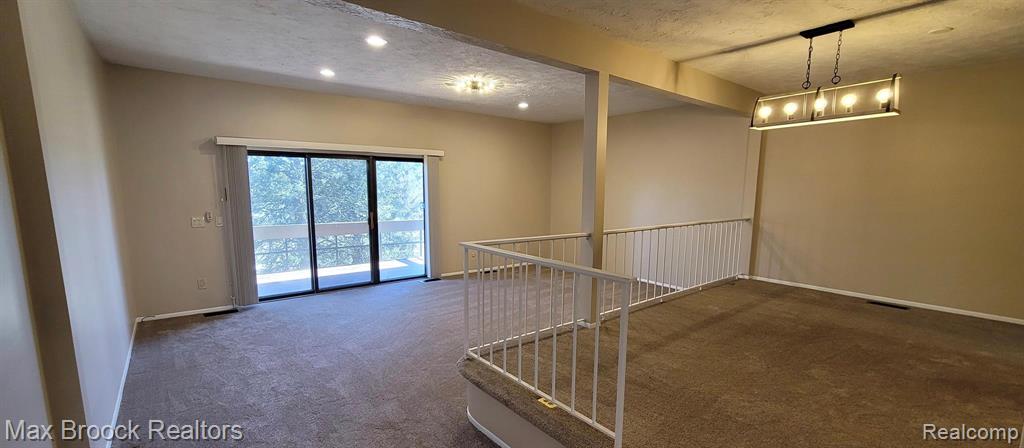 7416 Azalea Court Court, West Bloomfield, MI — Photo 3