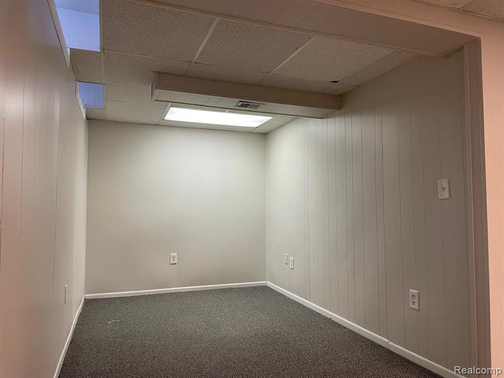 44947 FOREST TRAIL Drive, Canton, MI 48187 — Photo 21