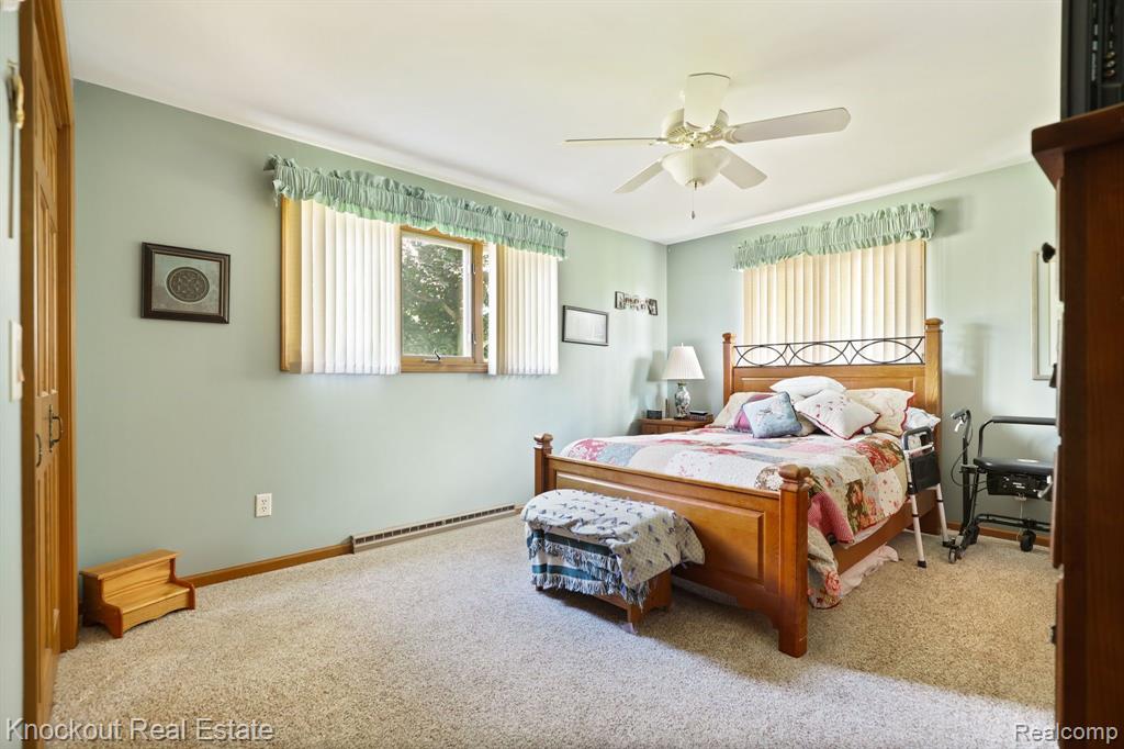 1502 N BLOCK Road, Reese, MI 48757 — Photo 27