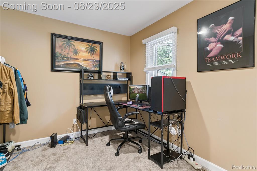 7856 N Kilkenny Drive, Brighton, MI 48116 — Photo 43