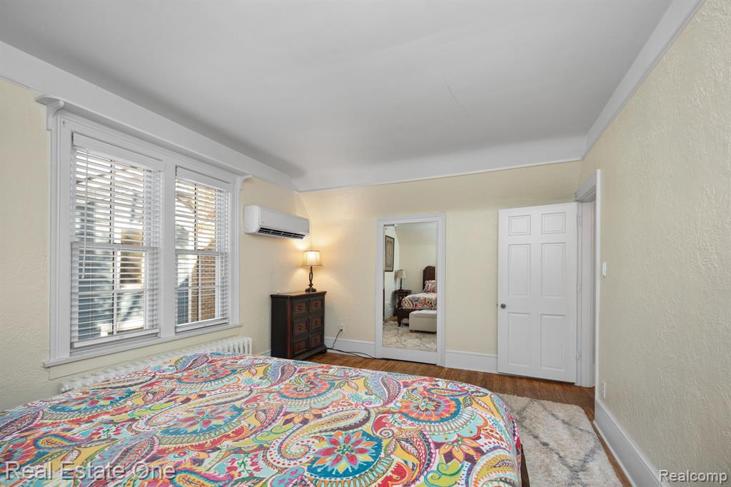 534 UNION Street, Milford, MI 48381 — Photo 25