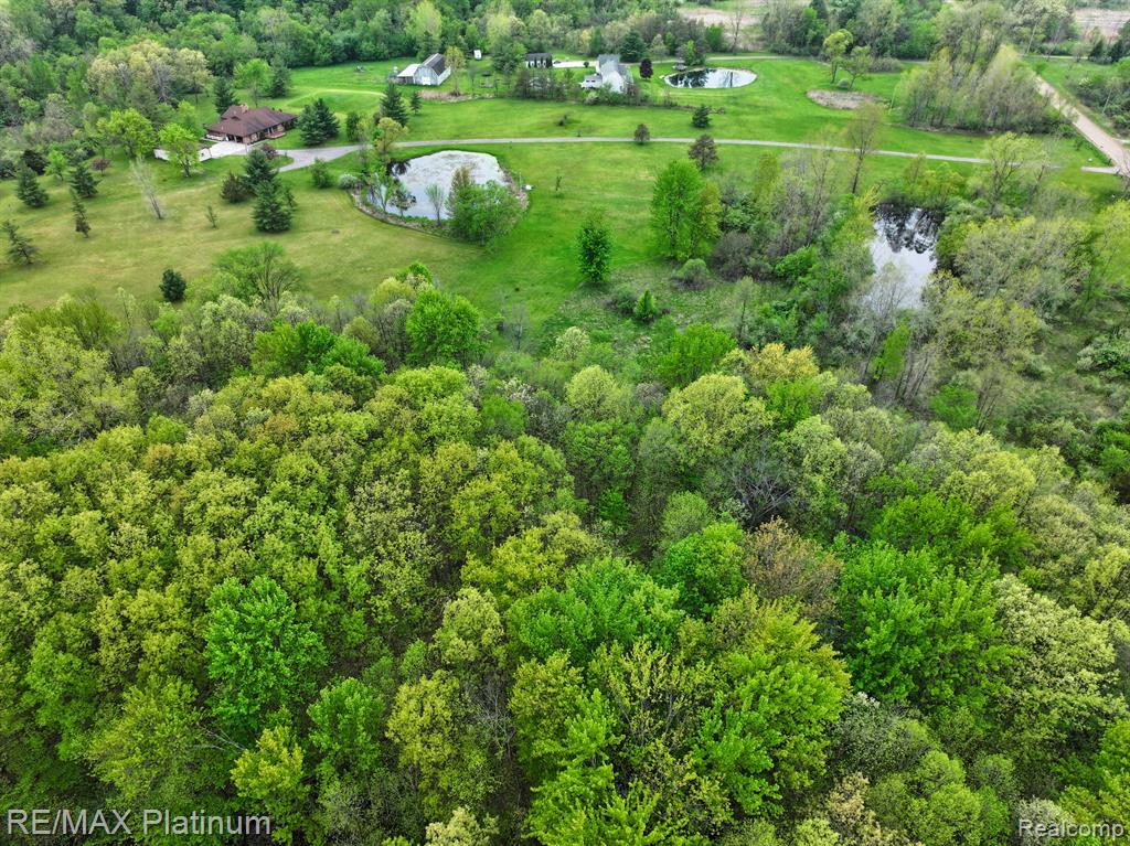 VL Faussett, Fenton, MI 48430 — Photo 8