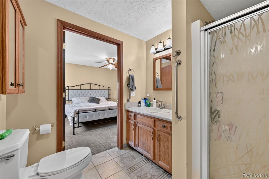 9889 Ditch Road, Chesaning, MI 48616 — Photo 35